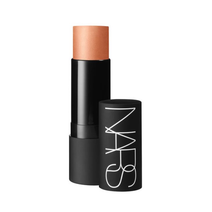 Nars The Multiple Stick Puerto Vallarta
