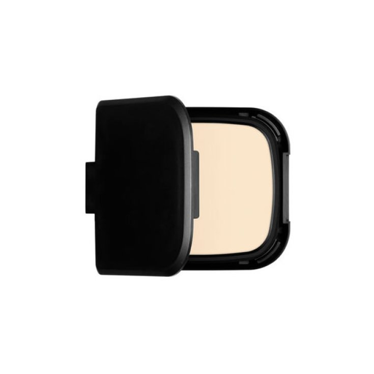 Nars Radiant Cream Compact Foundation Spf25 Ceylan Refill
