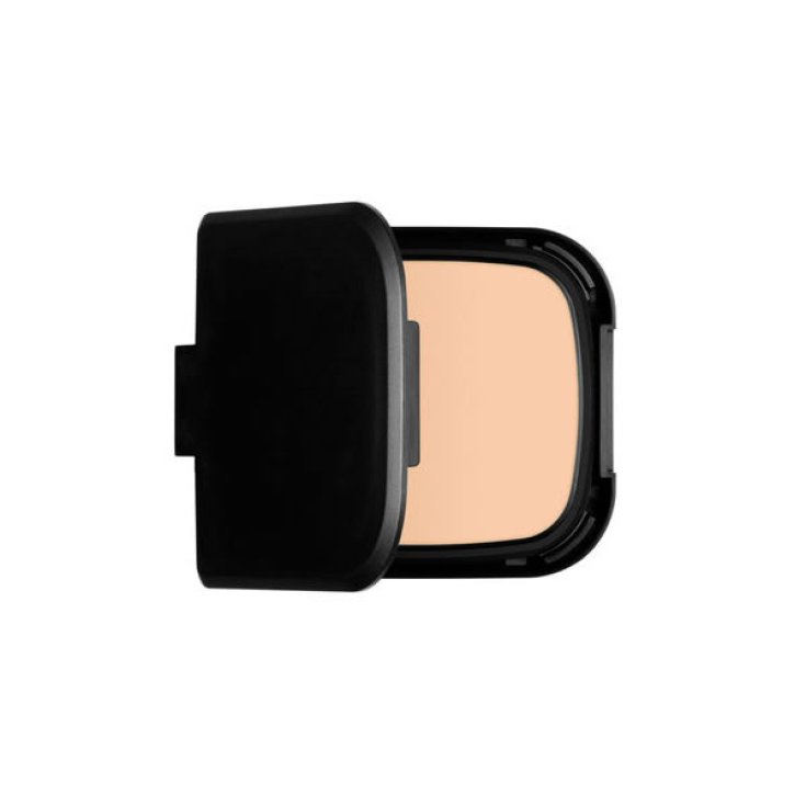 Nars Radiant Cream Compact Foundation Spf25 Santa Fe Refill