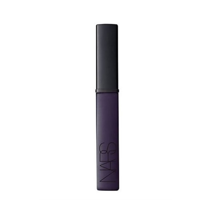 Nars Lip Gloss Nana