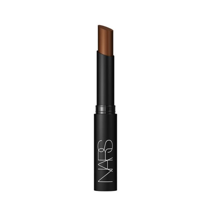 Nars Cocoa Corrector 2g