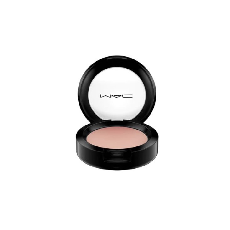 Mac Cream Color Base Shell 3.2g