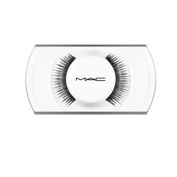 Mac 3 Lash 1 Pair