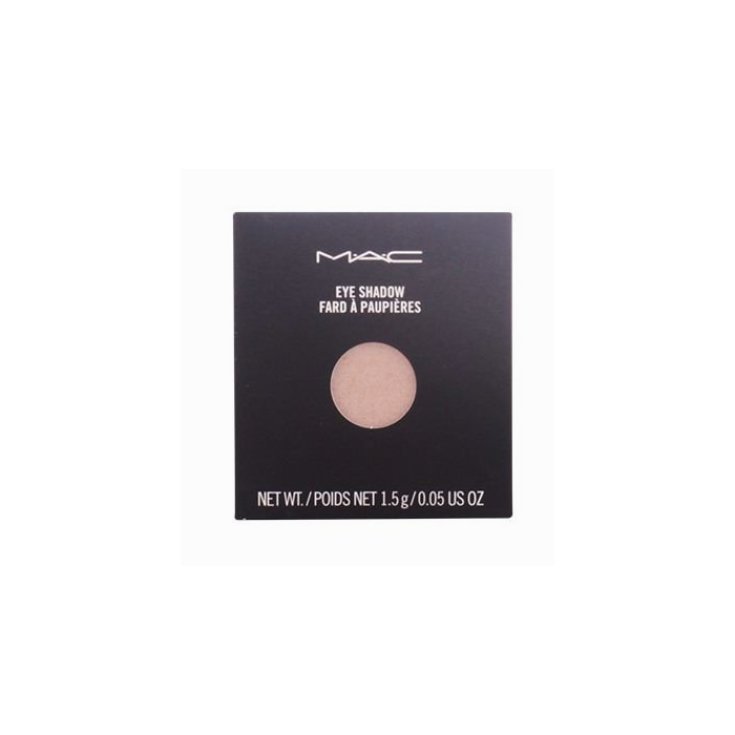 Mac Eye Shadow Refill Humid 1.5g