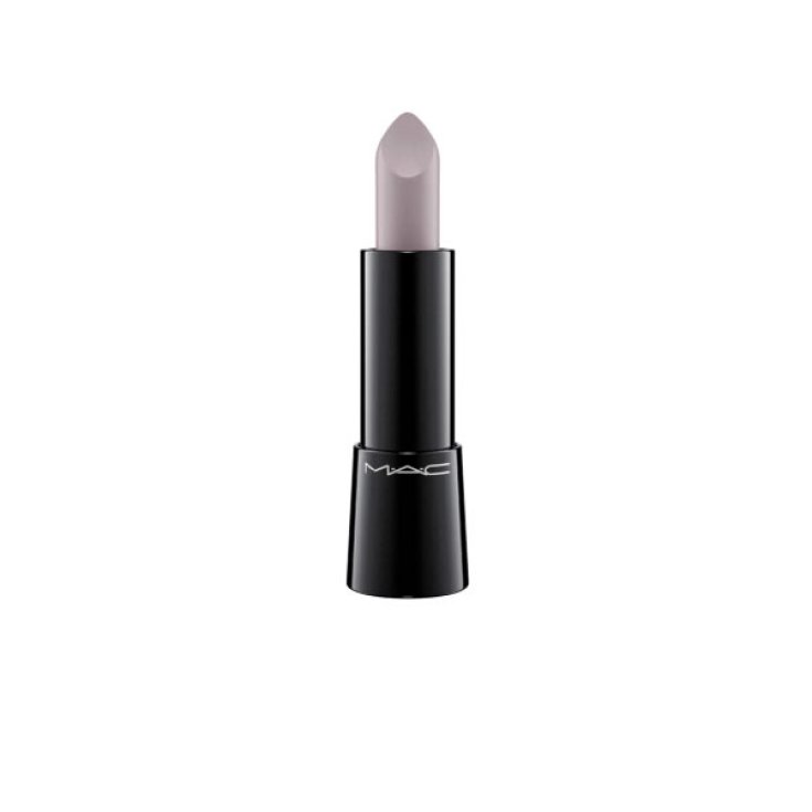 Mac Minerlaize Rich Lipstick Ionized 3.6g