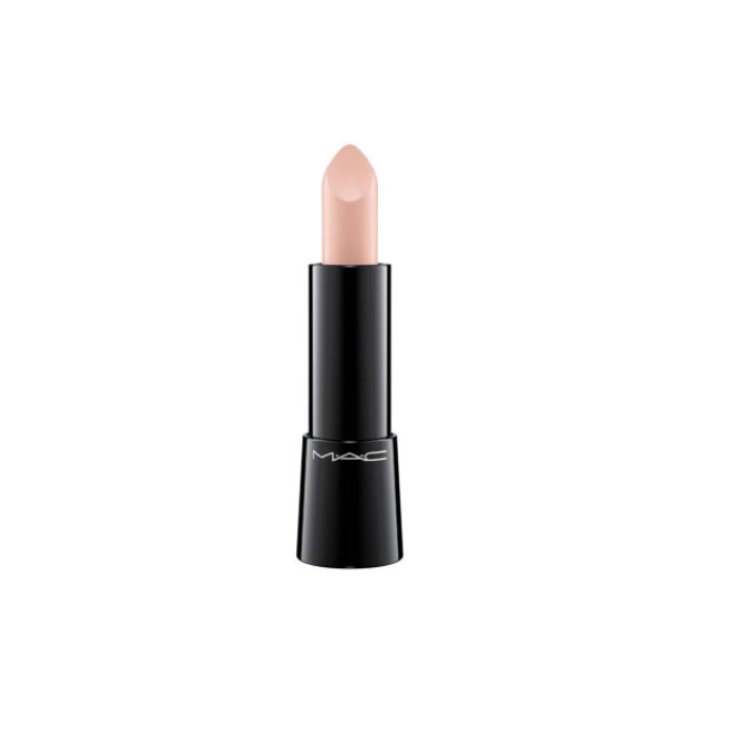 MAC Mineralize Rich Lipstick Super Nova