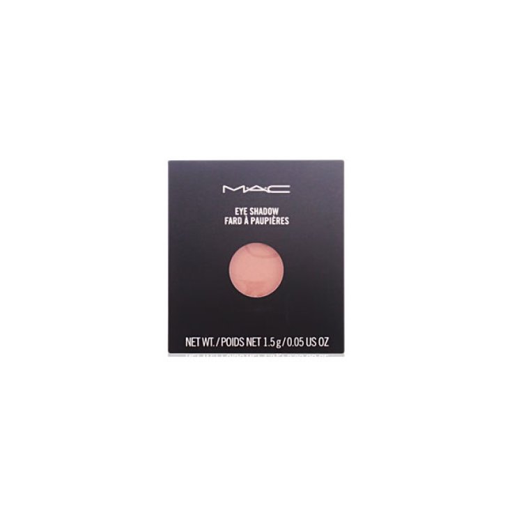 Mac Eye Shadow Refill Pan Retro Speck 1.5g