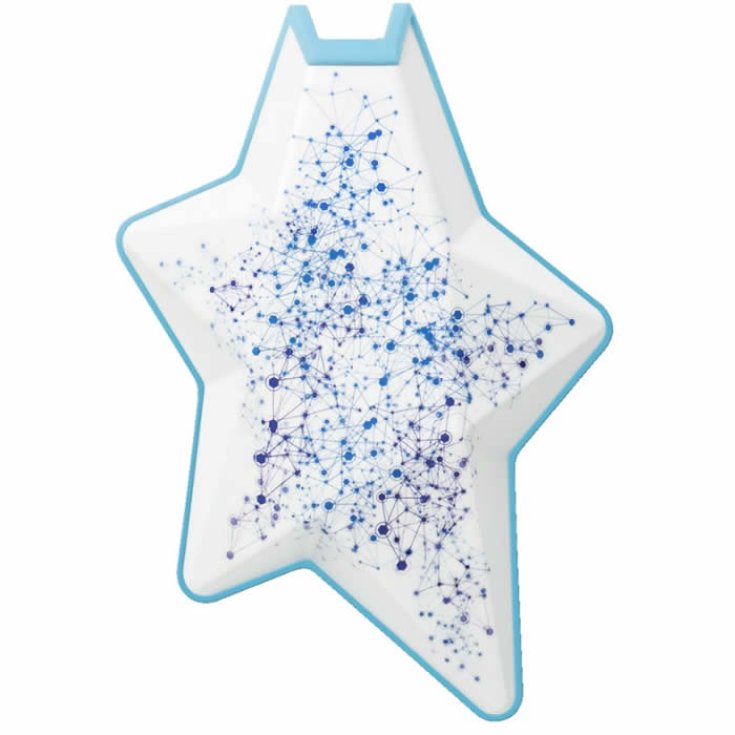 Mugler Angel Arty Collector Eau De Parfum Spray 25ml