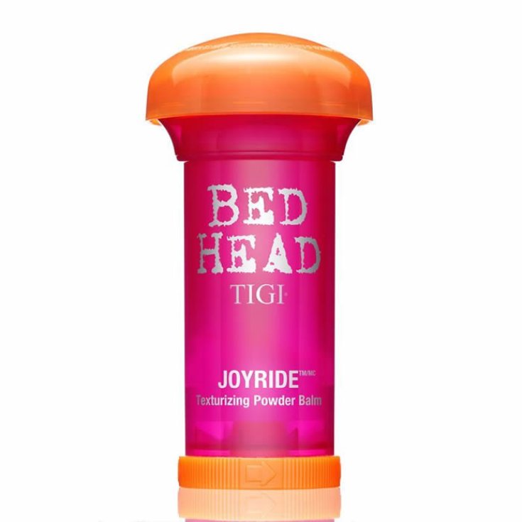 Tigi Bed Head Joyride Texturizing Powder Balm 58ml