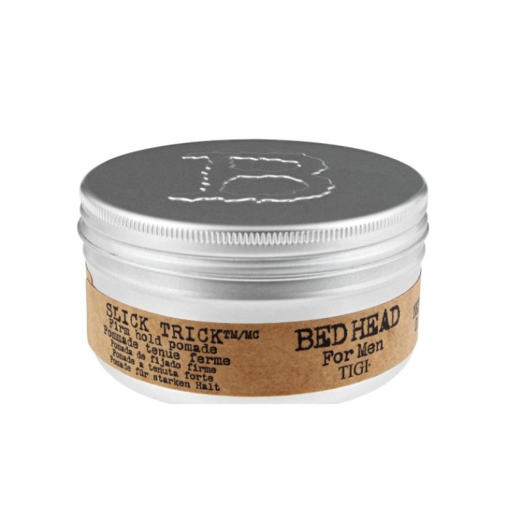 Tigi Be Head For Men Slick Trick 83g