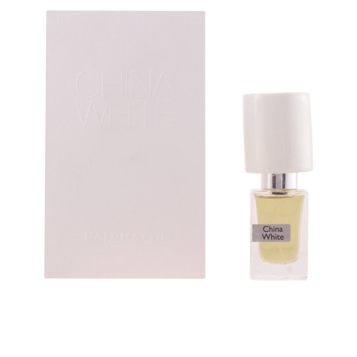 NASOMATTO CHINA WHITE 30 ML