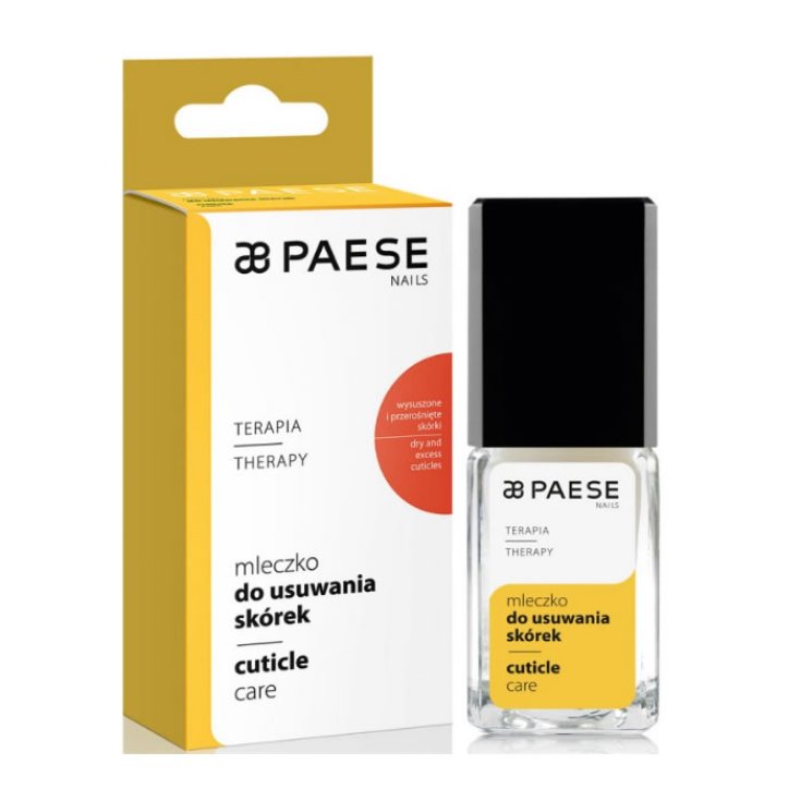 Country Nail Care Cuticle Care Country Nail Care Cuticle Care