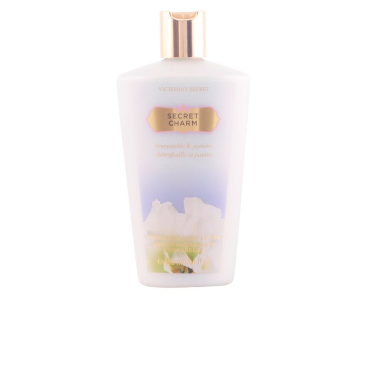 Victoria´s Secret Charm Body Lotion 250ml