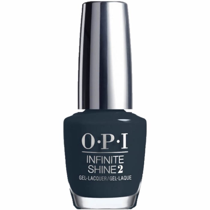 Opi Infinite Shine2 Isl78 The Latest & Slatest 15ml
