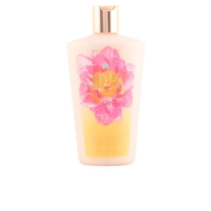 Victoria´s Secret Escape Body Lotion 250ml