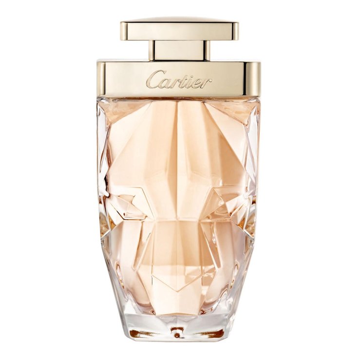 Cartier La Panthère Eau De Perfume Légère Spray 100ml Cartier La Panthère Eau De Perfume Légère Spray 100ml