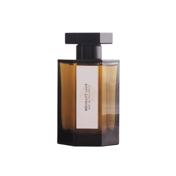 Mechant Loup L'artisan Parfum Eau De Toilette Spray 100ml
