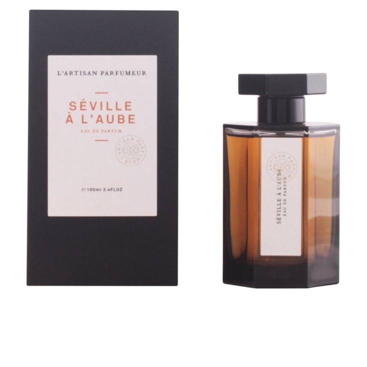 L ARTISAN P SEVILLE AUBE EDP 100V