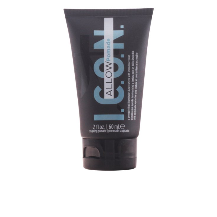 Icon Allow Wax 60ml