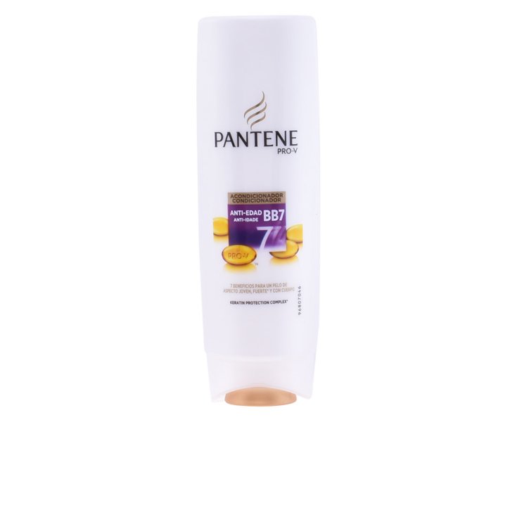 Pantene Pro-V BB7 Youth Protect Conditioner 230ml