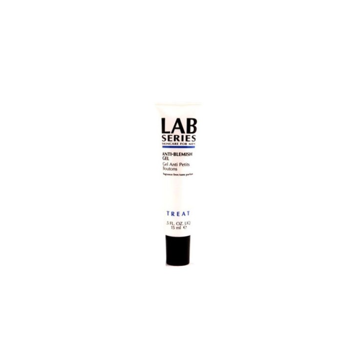 Lab Series Anti-blemish Gel 15ml
