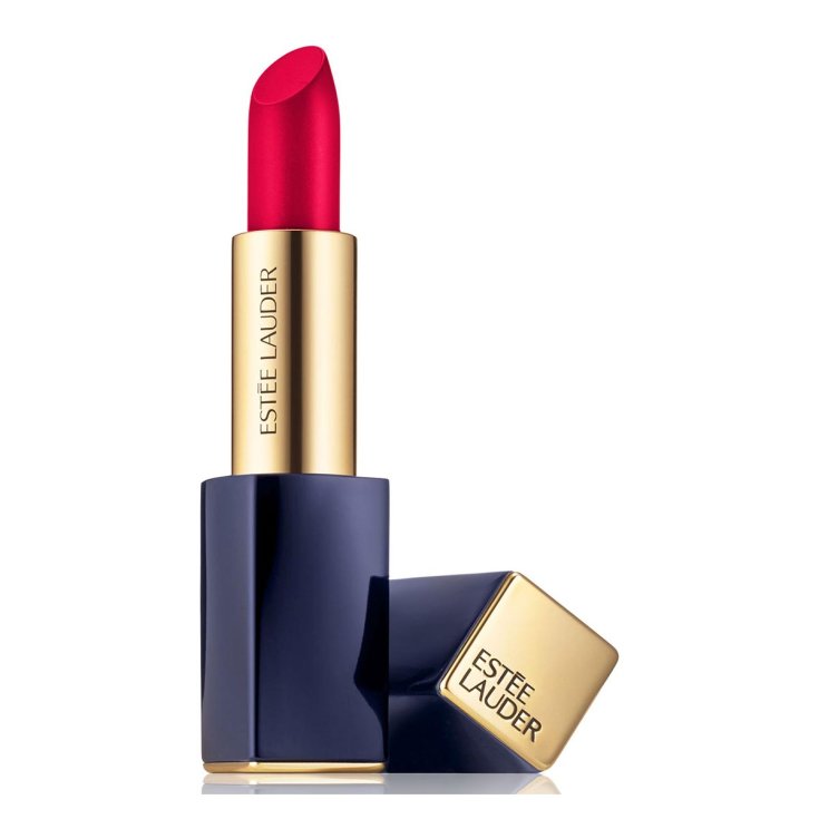 Estee Lauder Pure Color Envy Sculpting Lipstick 63 Noirish Estee Lauder Pure Color Envy Sculpting Lipstick 63 Noirish