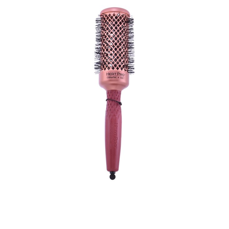 Olivia Garden Heat Pro Hairbrush Ceramic + Ion 42