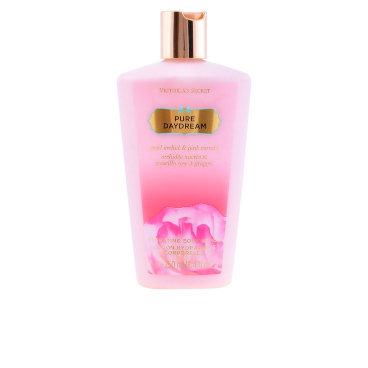 Victoria´s Secret Pure Daydream Body Lotion 250ml