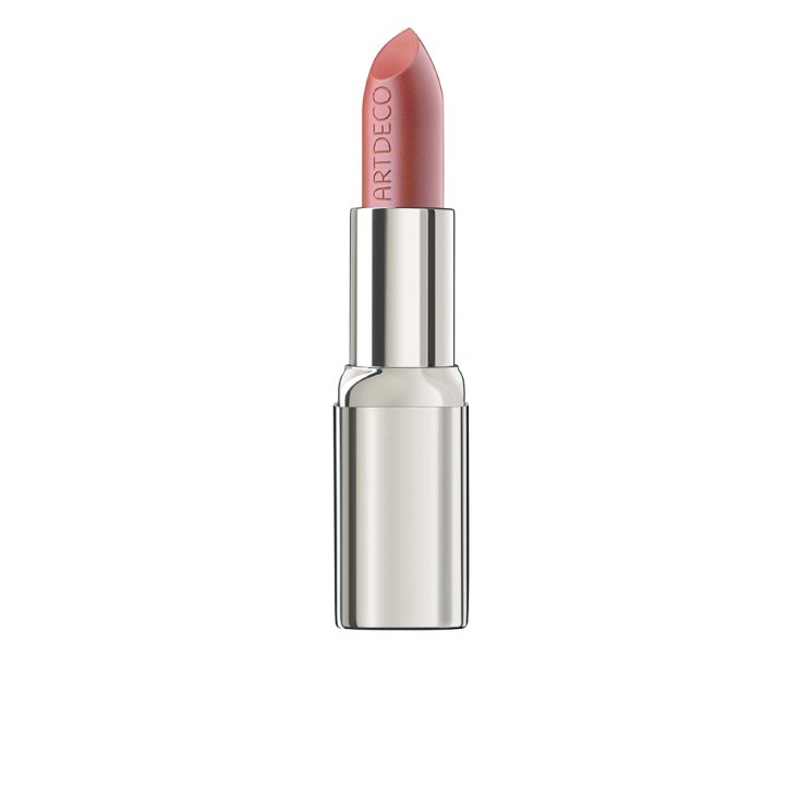 Artdeco High Performance Lipstick 460 Soft Rosé