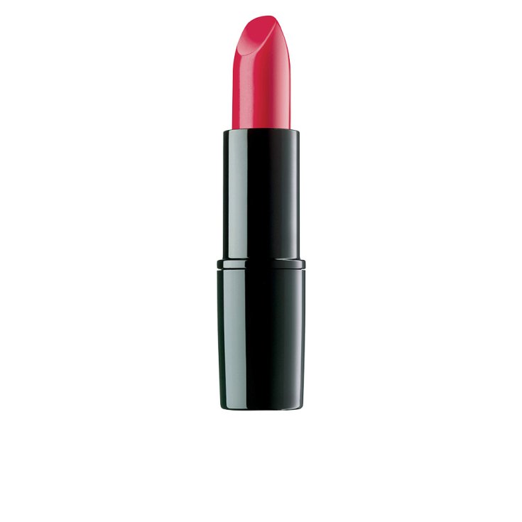 Artdeco Perfect Color Lipstick 01 Strawberry