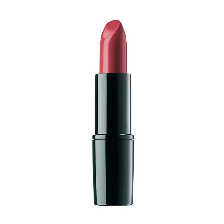 Artdeco Perfect Color Lipstick 05 Deep Tango Red