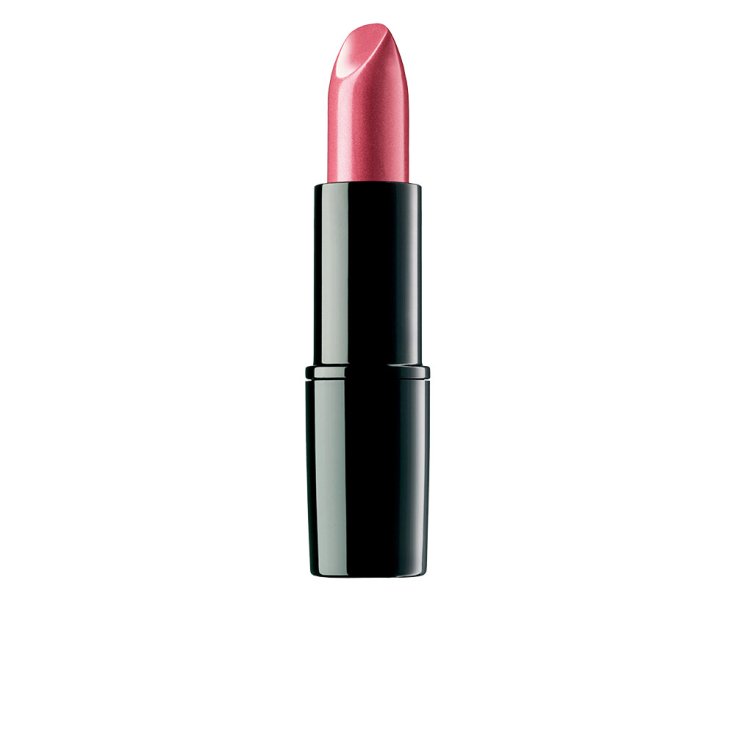 Artdeco Perfect Color Lipstick 77 True Rose