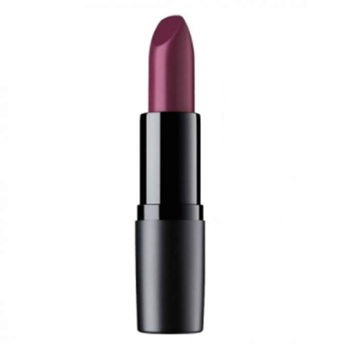 Artdeco Perfect Color Lipstick 140 Berry Sorbet