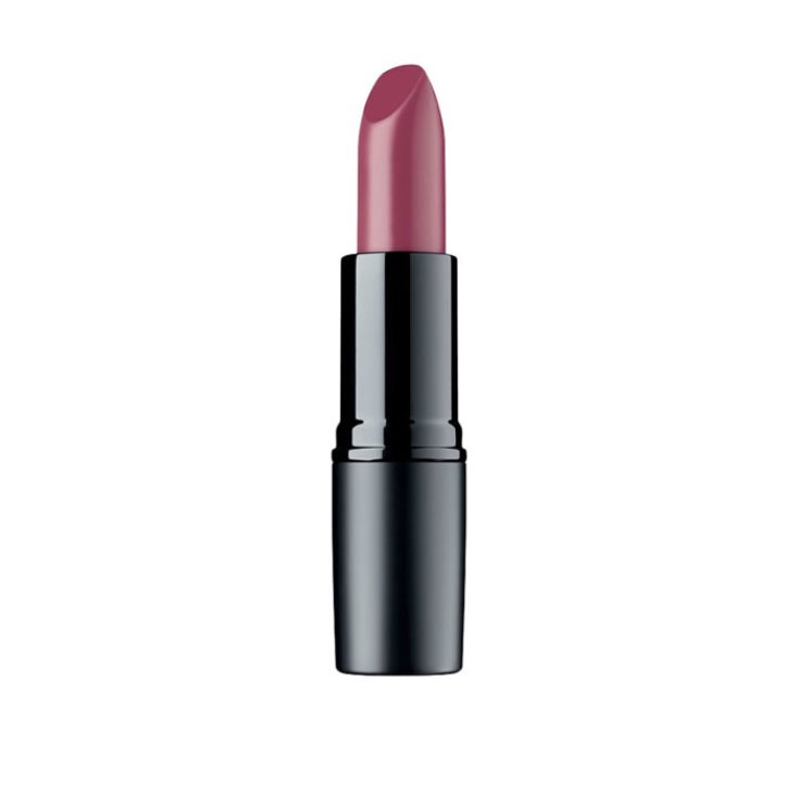 Artdeco Perfect Mat Lipstick 144 Pinky Mauve