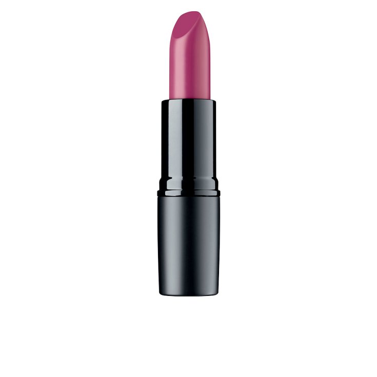 Artdeco Perfect Mat Lipstick 148 Violet Lady