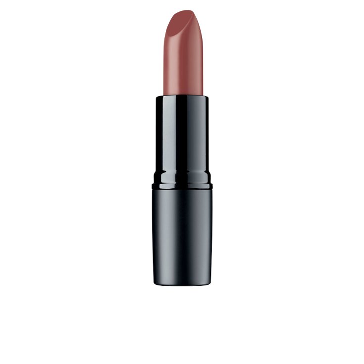 Artdeco Perfect Mat Lipstick 188 Dark Rosewood