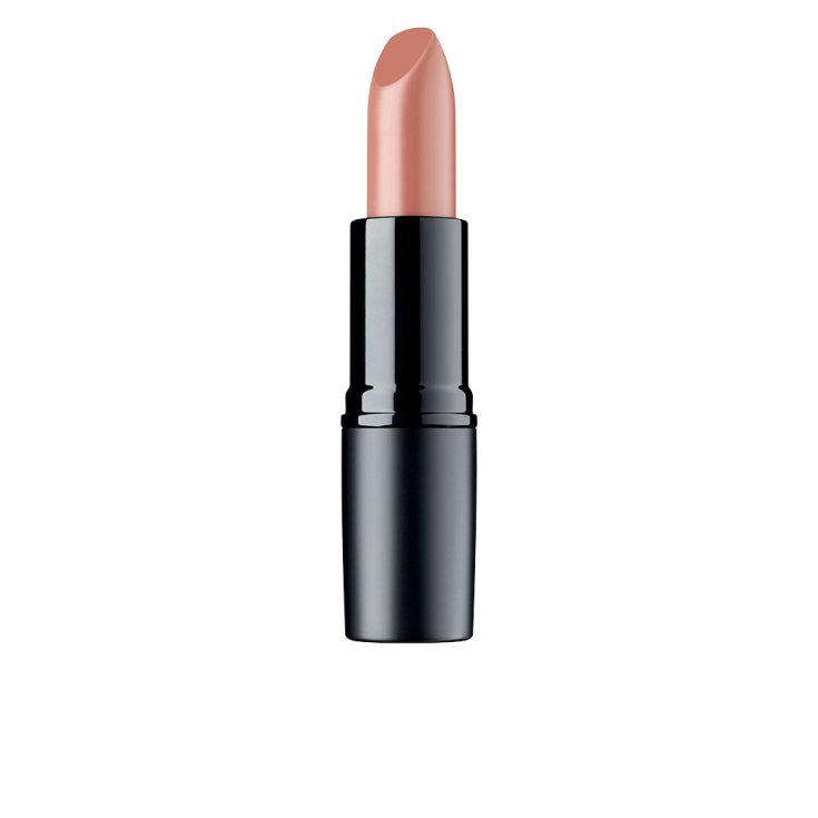 Artdeco Perfect Mat Lipstick 196 Classical Nude