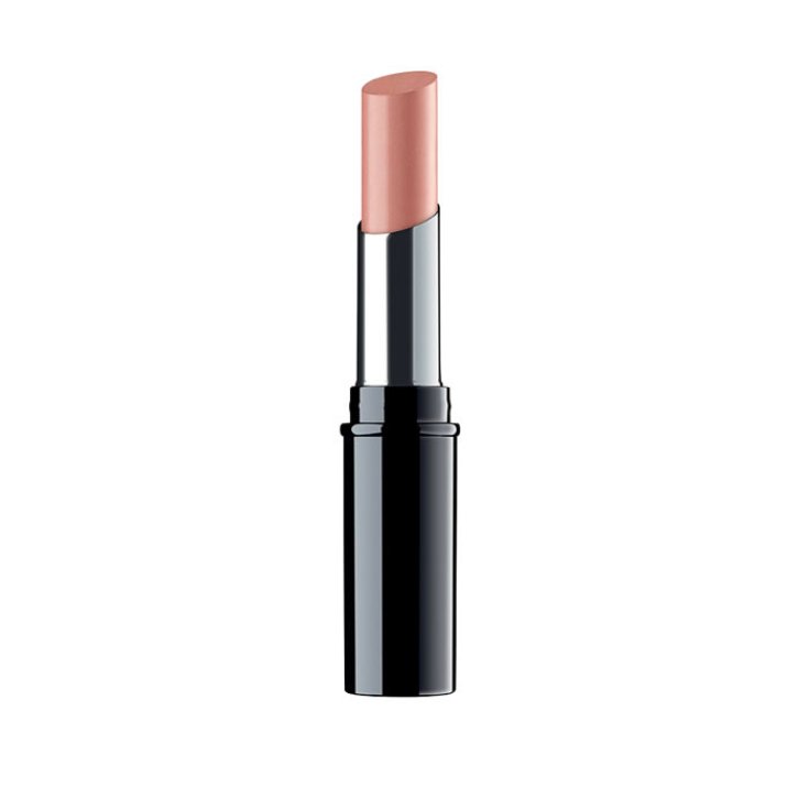 Artdeco Long Wear Lip Color 50 Rich Dessert Sand