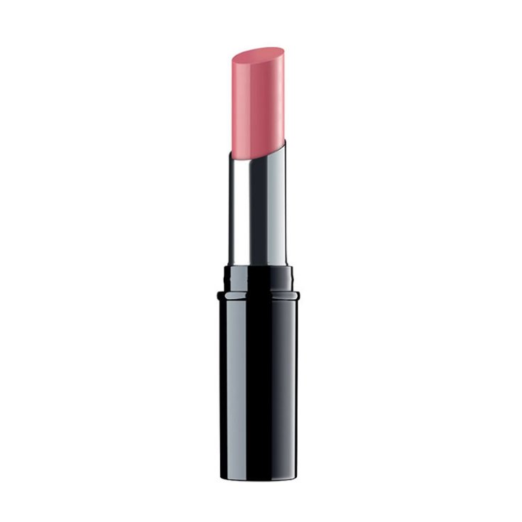 Artdeco Long Wear Lip Color 60 Rich Nude Lips