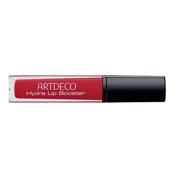 Artdeco Hydra Lip Booster 10 Translucent Skipper's Love