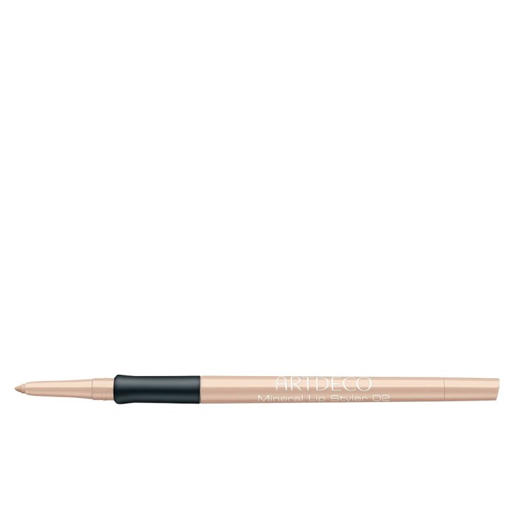 Artdeco Mineral Lip Styler 02 Mineral Skin Corrector