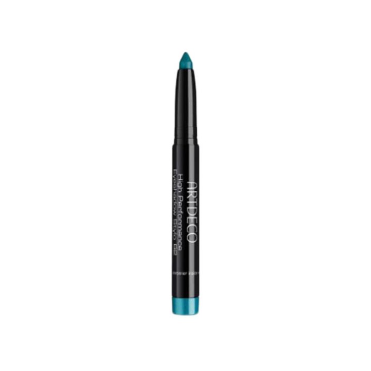 Artdeco High Performance Eyeshadow Stylo 62 Caribbean Sea