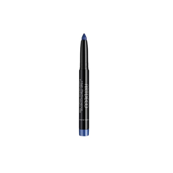 Artdeco High Performance Eyeshadow Stylo 56 Deep Ocean