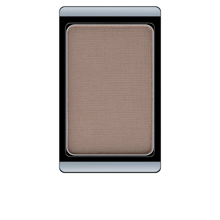 Artdeco Eyebrown Powder 6 Light