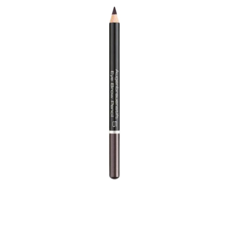 Artdeco Eye Brow Pencil 5 Dark Gray
