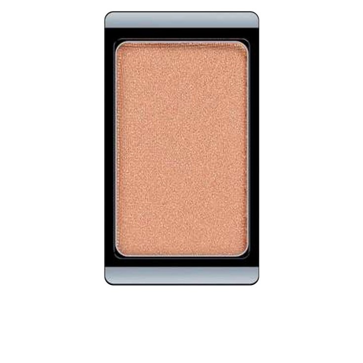 Artdeco Eyeshadow Duochrome 298 Fruity Orange