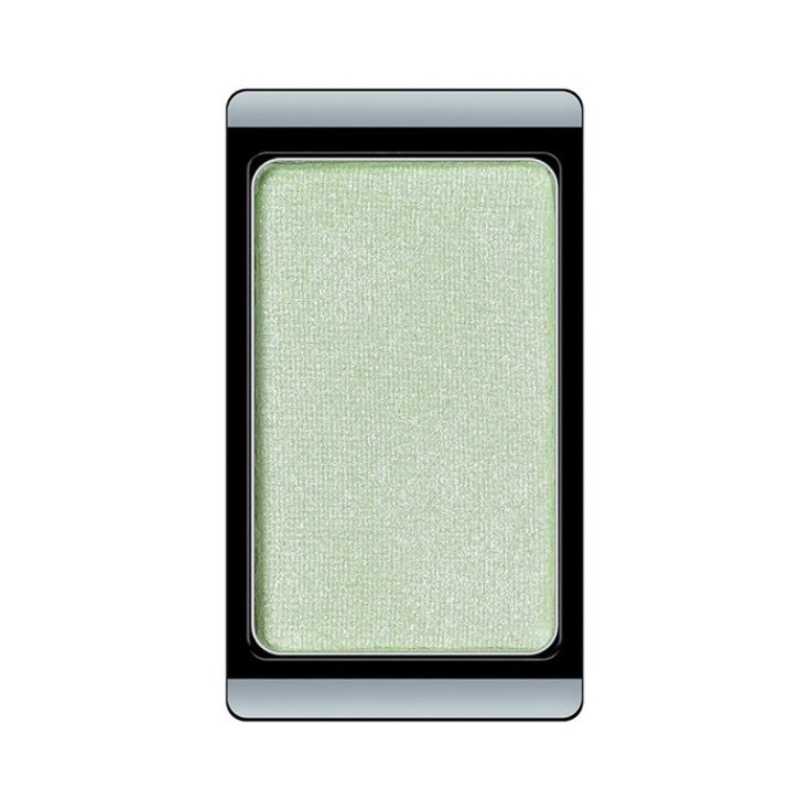 Artdeco Eyeshadow Pearl 60 Pearly Milky Mint