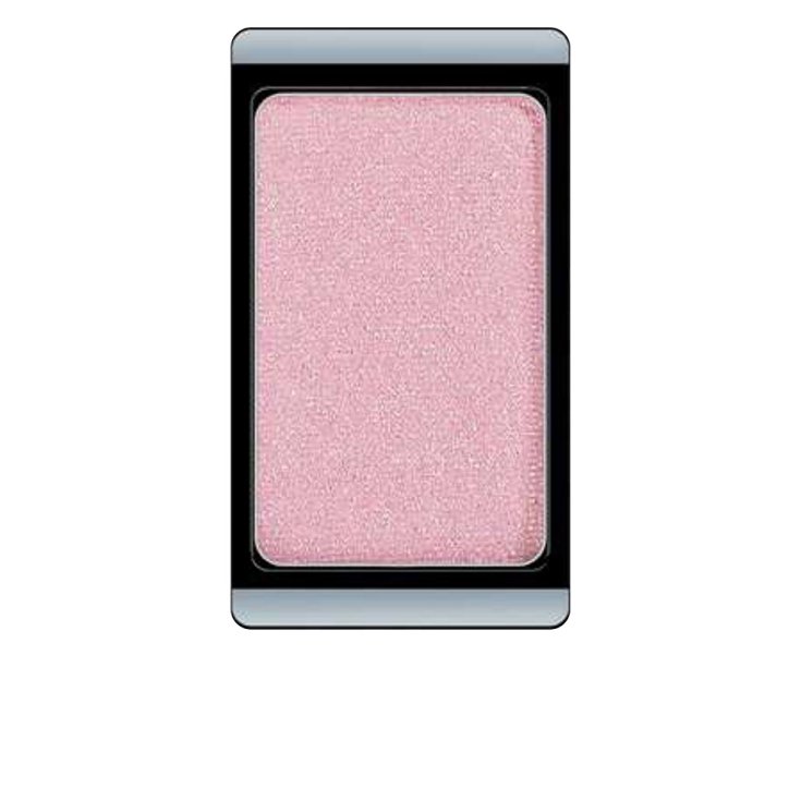 Artdeco Eyeshadow Pearl 93 Pearly Antique Pink