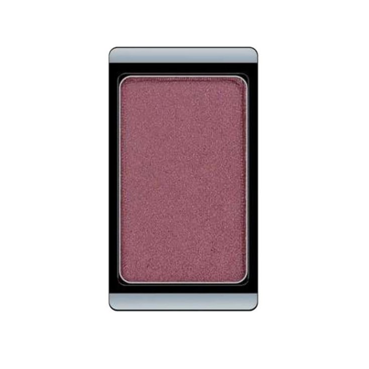 Artdeco Eyeshadow Pearl 95 Pearl Red Violet