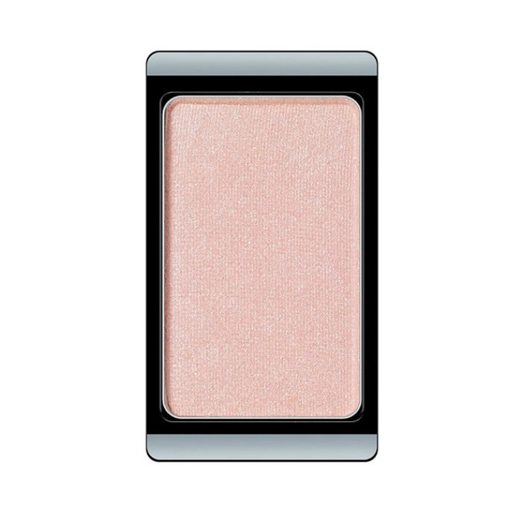 Artdeco Eyeshadow Pearl 95A Pearly Soft Piink